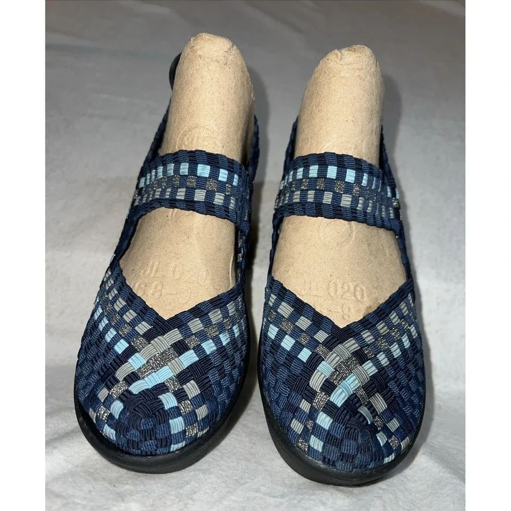 Steve Madden steven madden